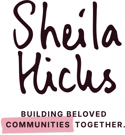 1. Secundair MET slogan Sheila Hicks RGB