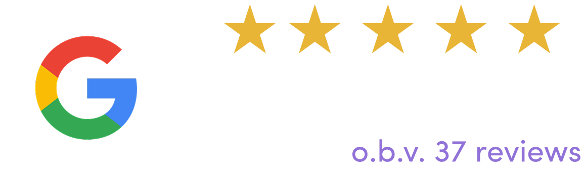 Group 20